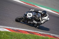 brands-hatch-photographs;brands-no-limits-trackday;cadwell-trackday-photographs;enduro-digital-images;event-digital-images;eventdigitalimages;no-limits-trackdays;peter-wileman-photography;racing-digital-images;trackday-digital-images;trackday-photos